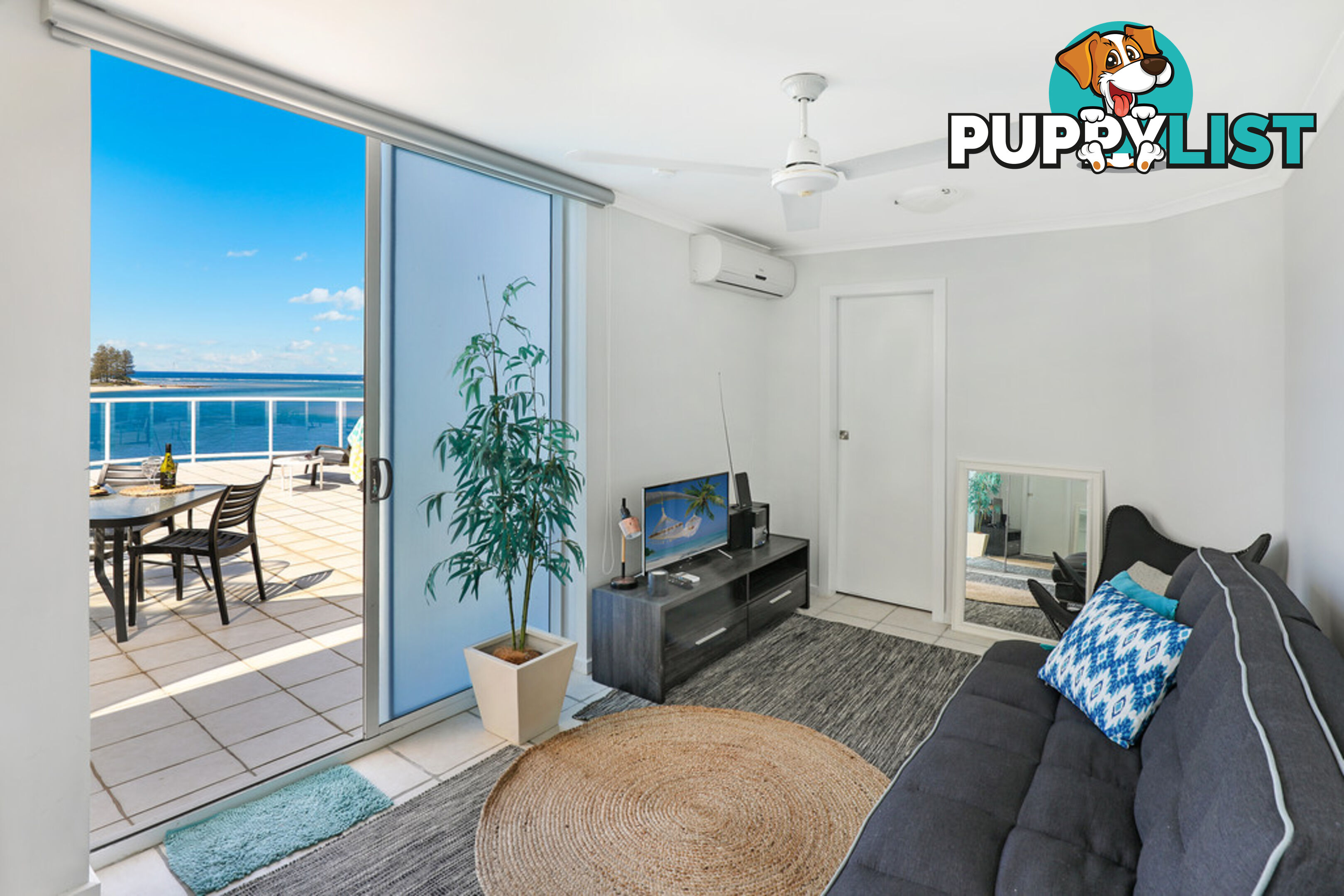 39/38 Maloja Ave- Watermark CALOUNDRA QLD 4551