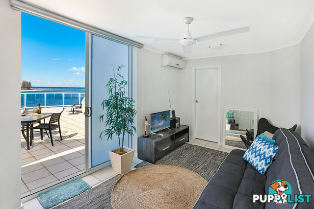 39/38 Maloja Ave- Watermark CALOUNDRA QLD 4551