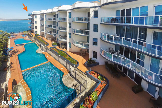 39/38 Maloja Ave- Watermark CALOUNDRA QLD 4551