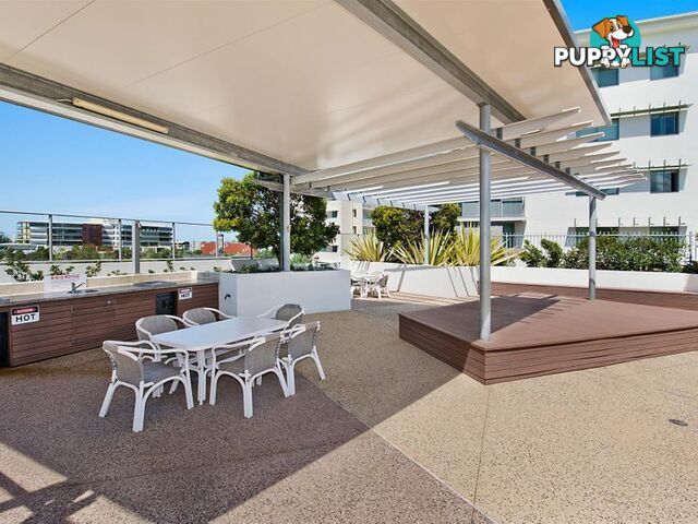 3201/3 Emporio Place MAROOCHYDORE QLD 4558