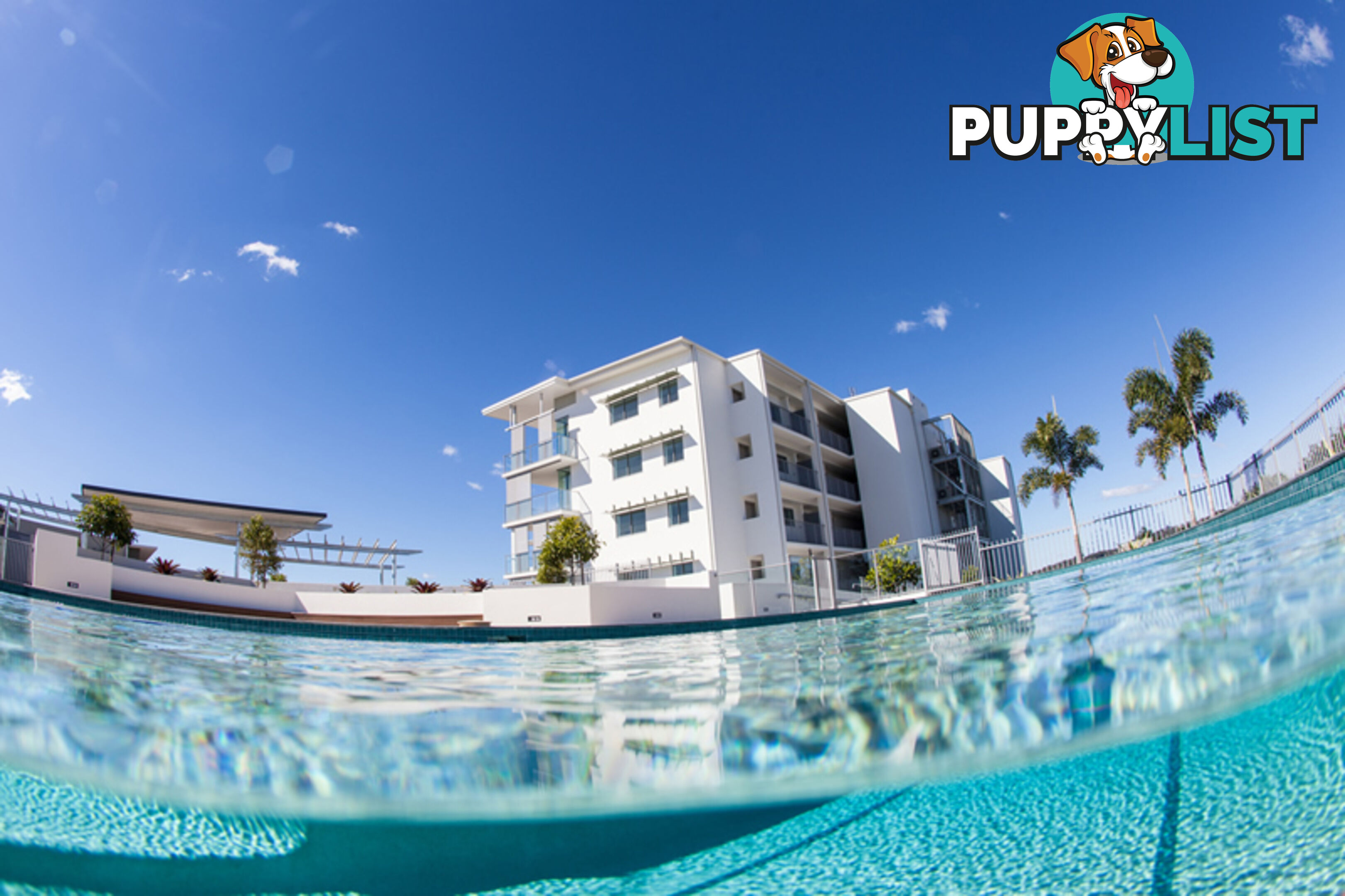 3201/3 Emporio Place MAROOCHYDORE QLD 4558