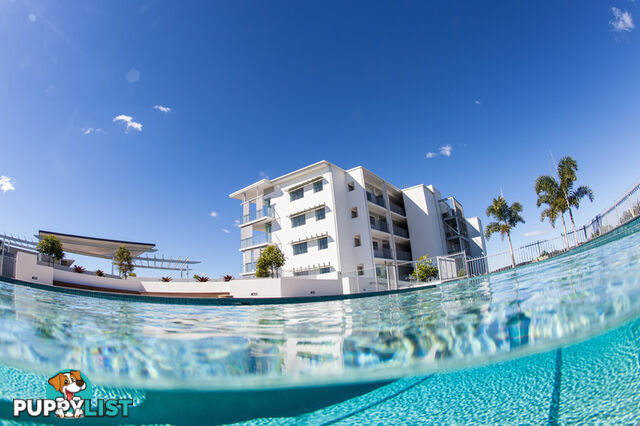 3201/3 Emporio Place MAROOCHYDORE QLD 4558