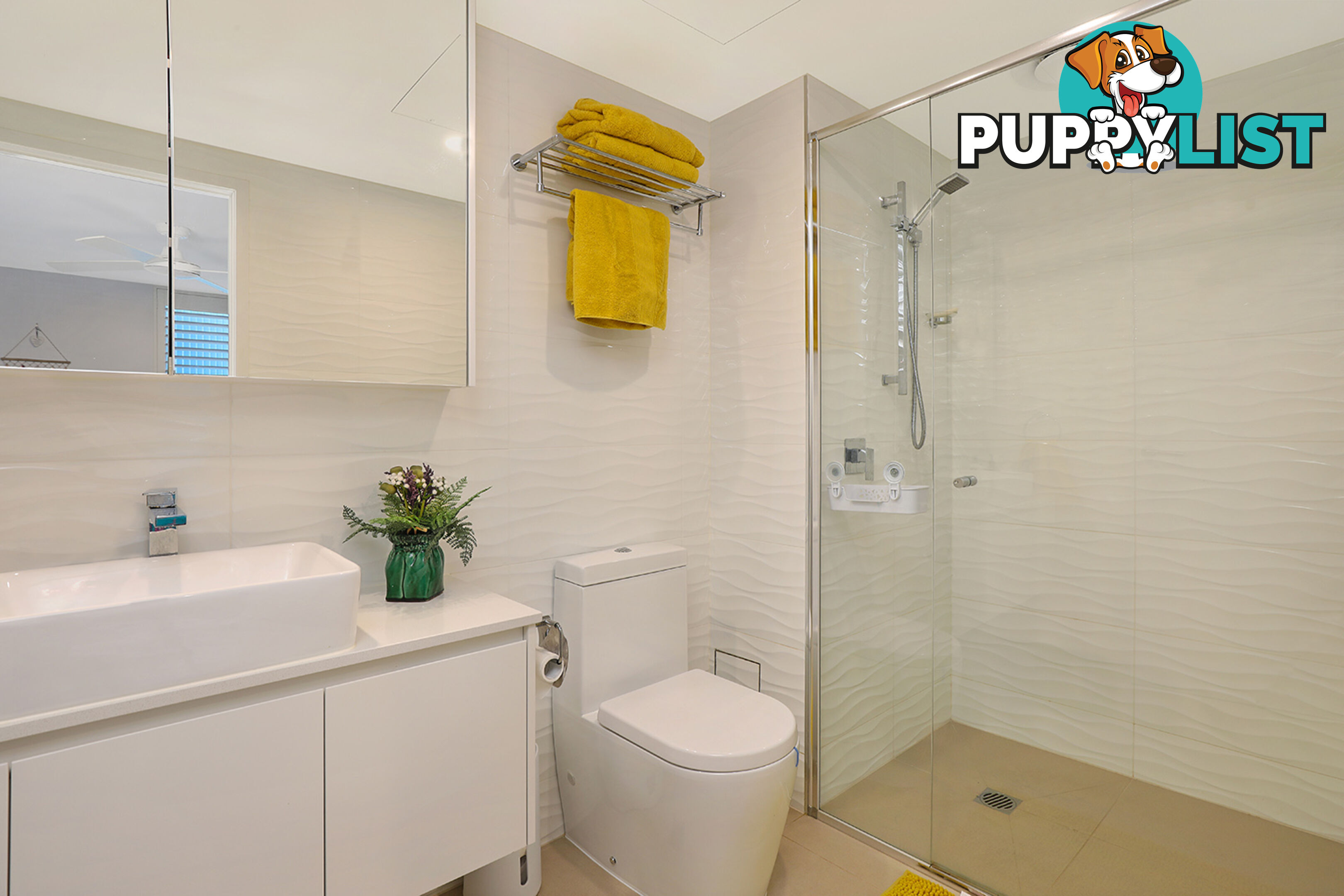 403 / 29 Canberra Tce - Aqua View KINGS BEACH QLD 4551