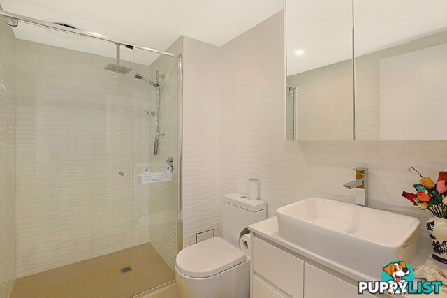 403 / 29 Canberra Tce - Aqua View KINGS BEACH QLD 4551