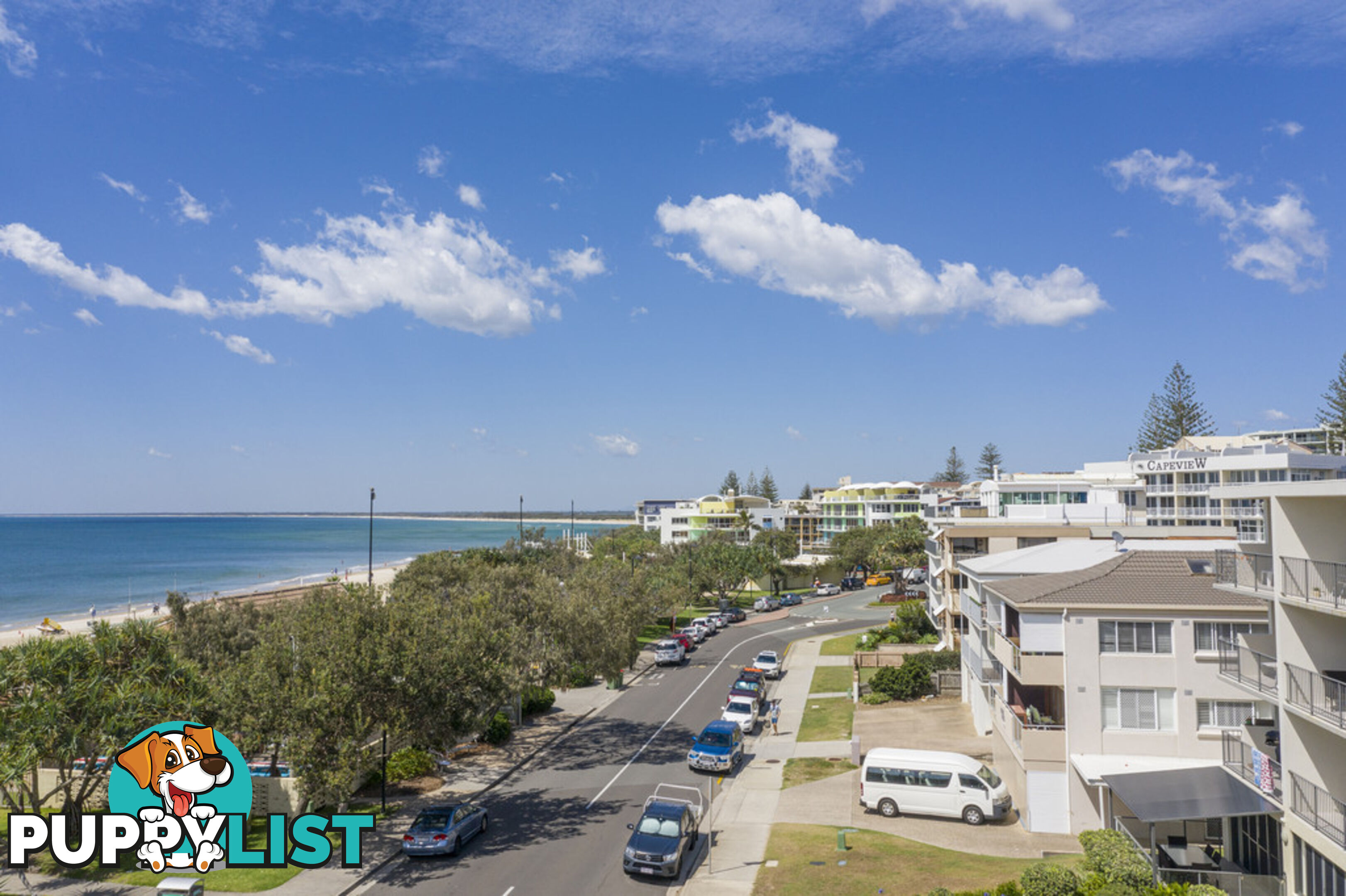 5 Ormonde Terrace KINGS BEACH QLD 4551