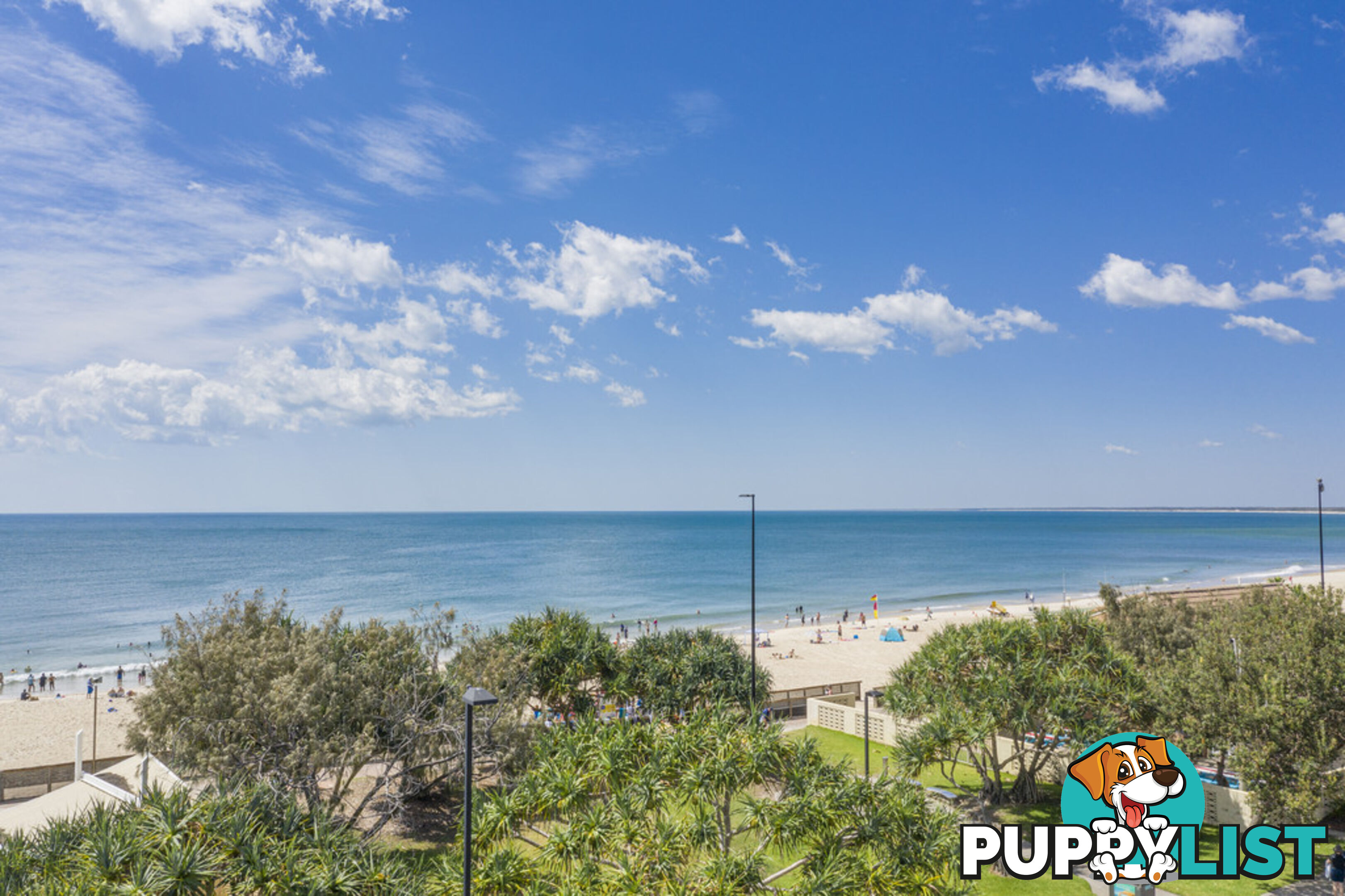 5 Ormonde Terrace KINGS BEACH QLD 4551