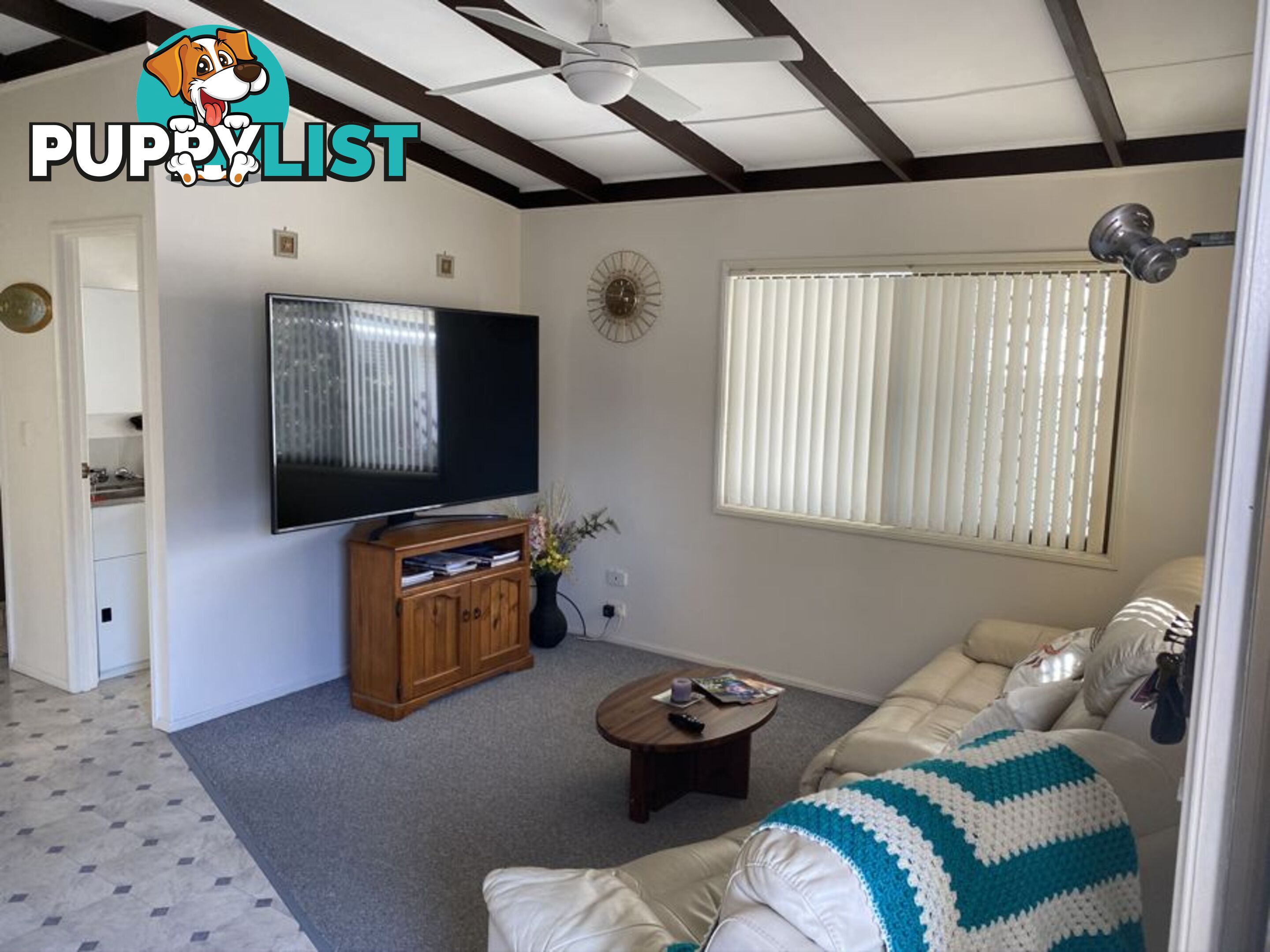 186/145 Kennedy Drive TWEED HEADS WEST NSW 2485