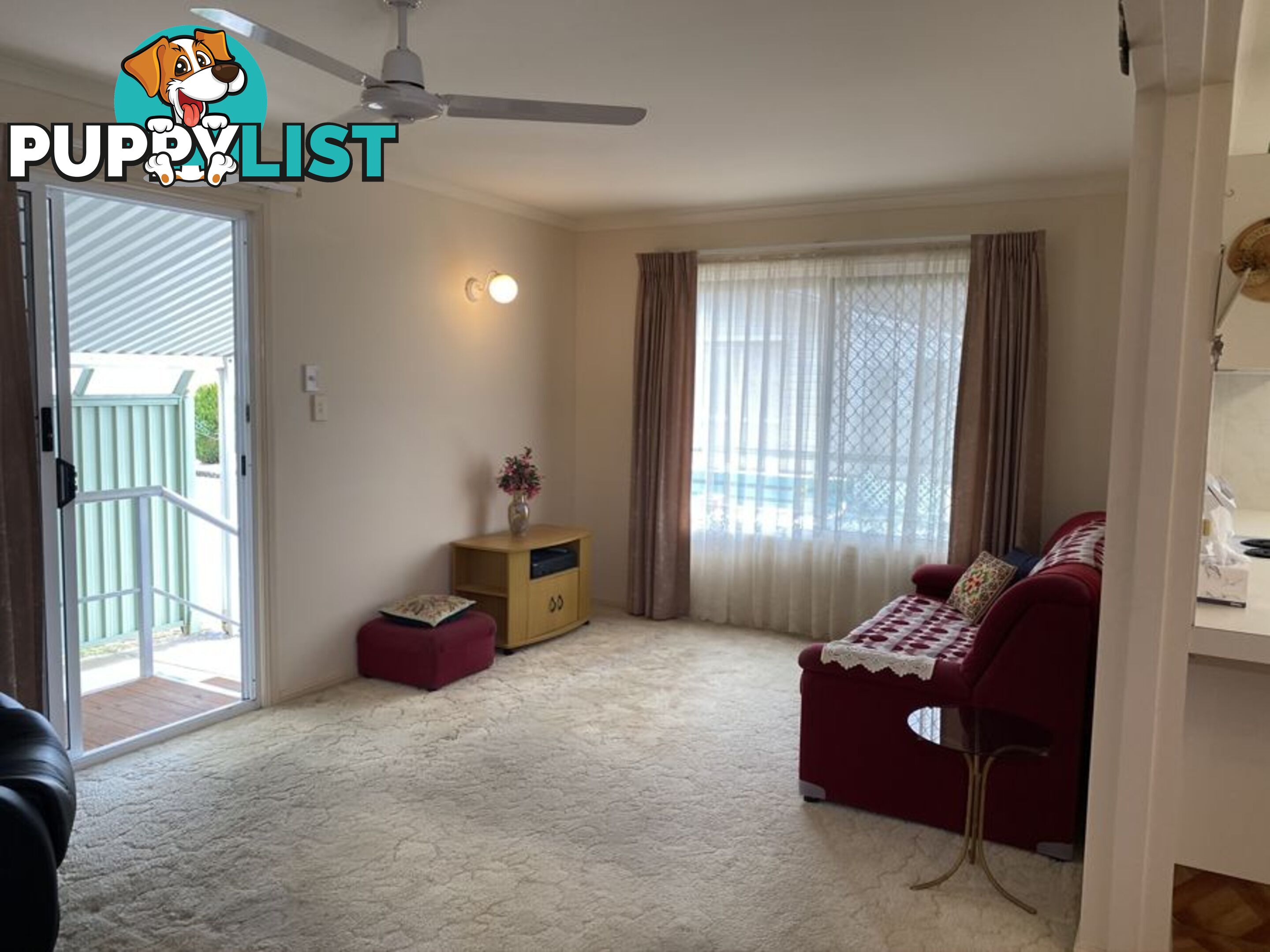 111/250 Kirkwood Road West TWEED HEADS SOUTH NSW 2486