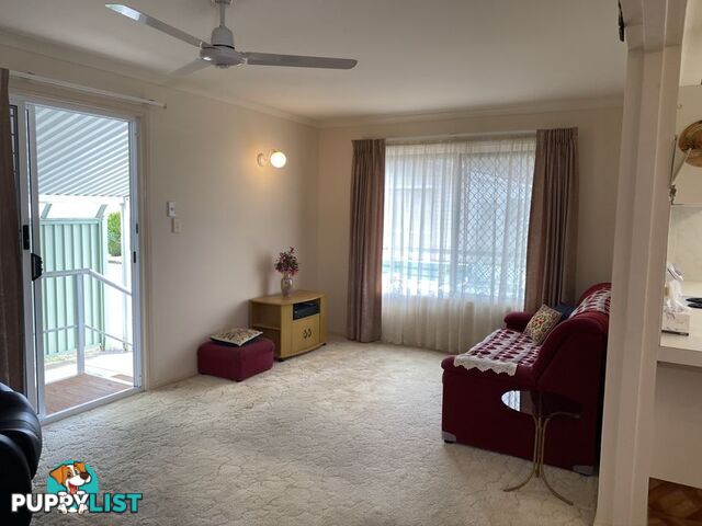 111/250 Kirkwood Road West TWEED HEADS SOUTH NSW 2486