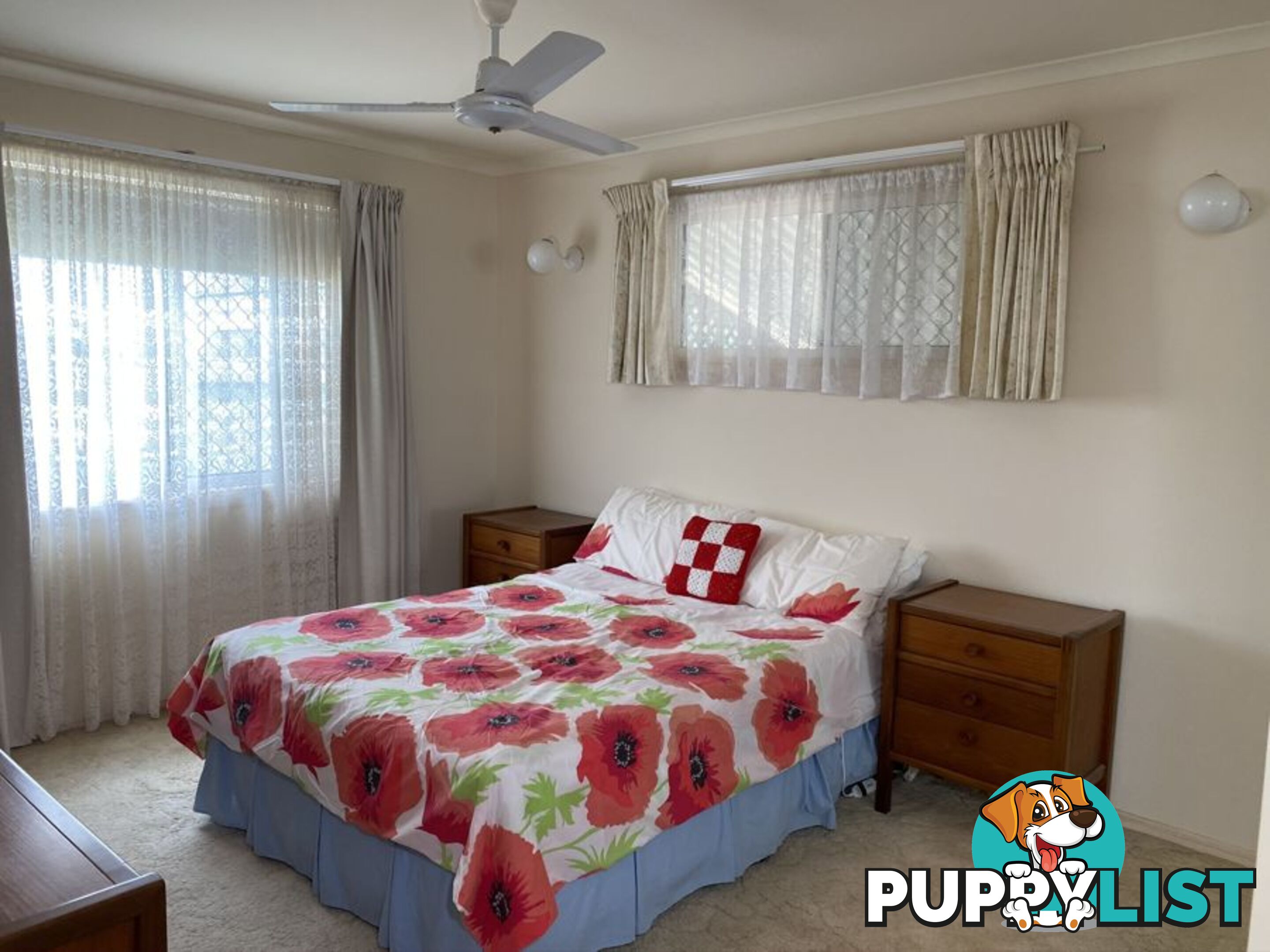 111/250 Kirkwood Road West TWEED HEADS SOUTH NSW 2486