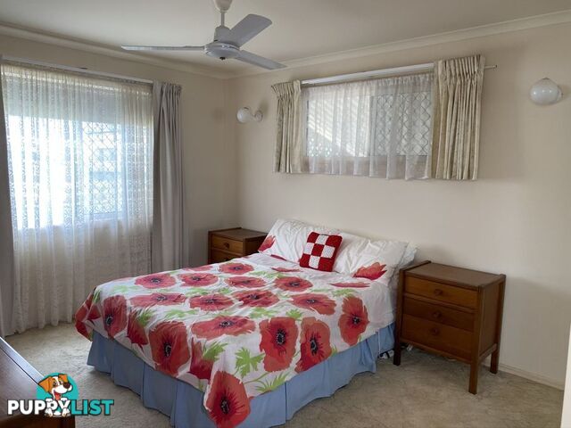 111/250 Kirkwood Road West TWEED HEADS SOUTH NSW 2486