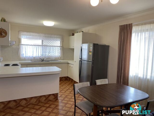 111/250 Kirkwood Road West TWEED HEADS SOUTH NSW 2486