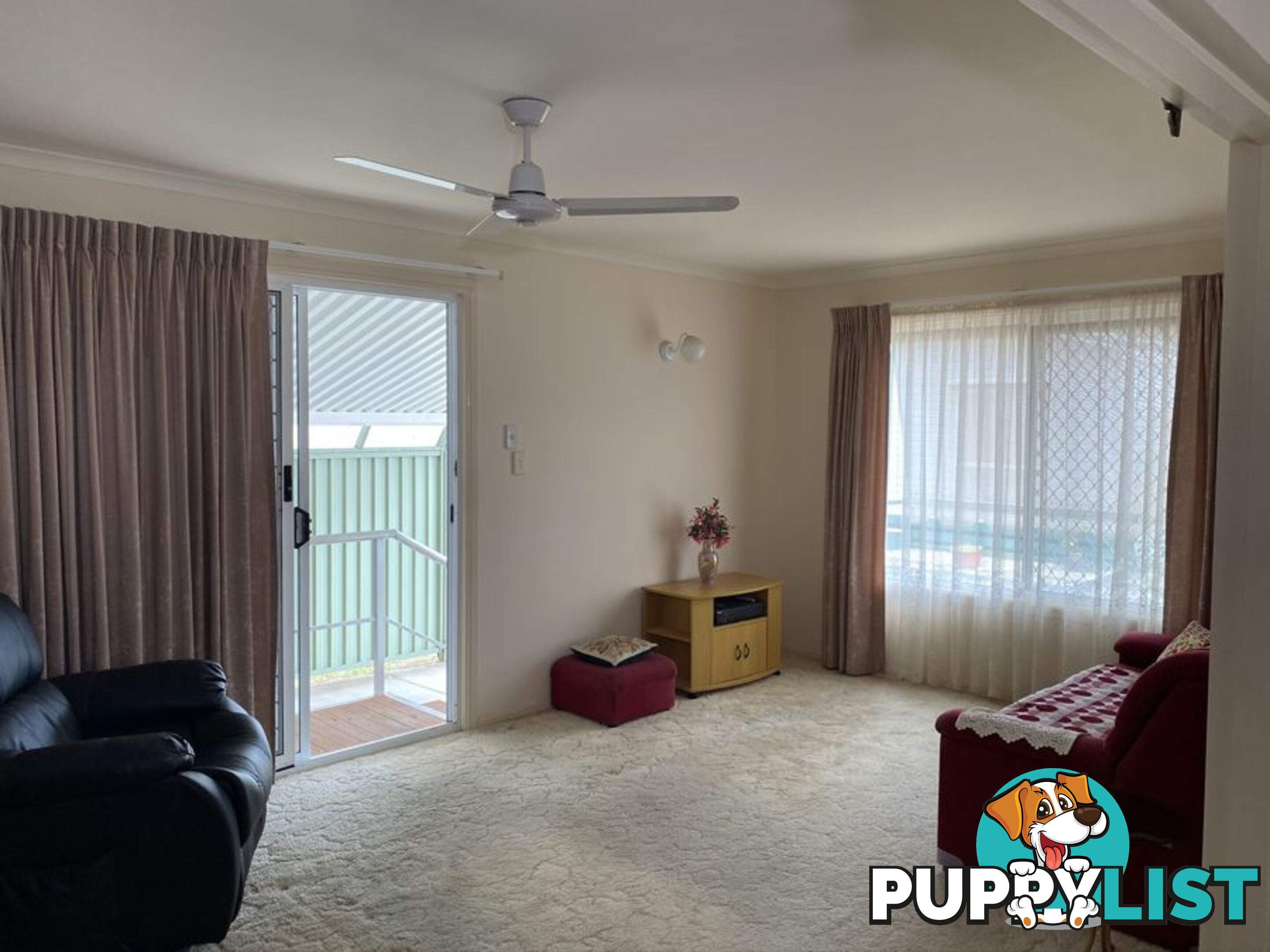 111/250 Kirkwood Road West TWEED HEADS SOUTH NSW 2486