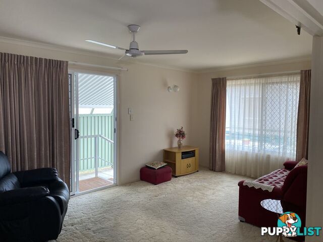 111/250 Kirkwood Road West TWEED HEADS SOUTH NSW 2486