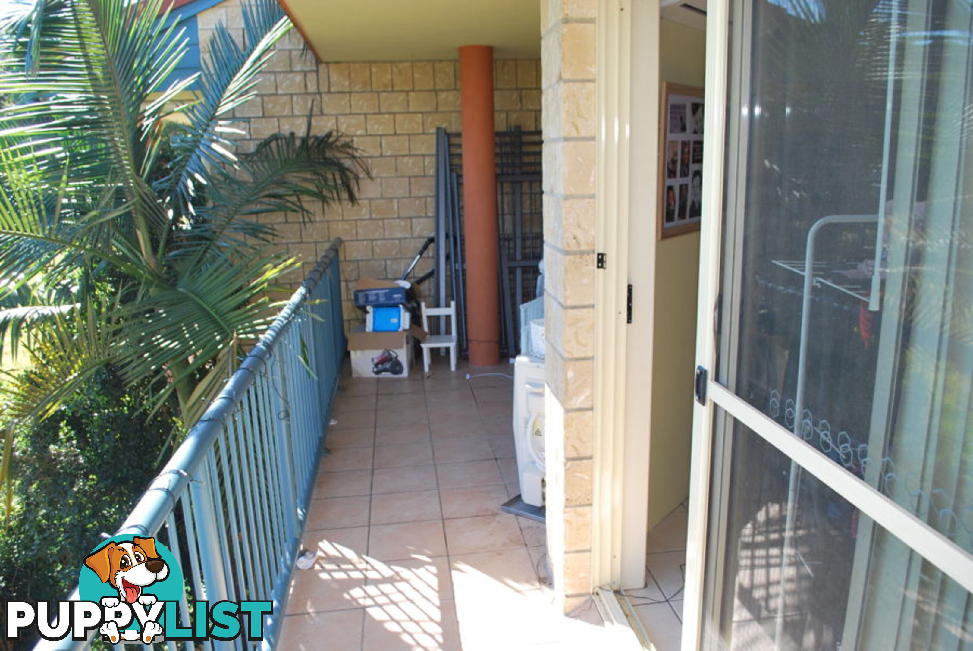 51 / 1 - 9 Gray Street TWEED HEADS WEST NSW 2485