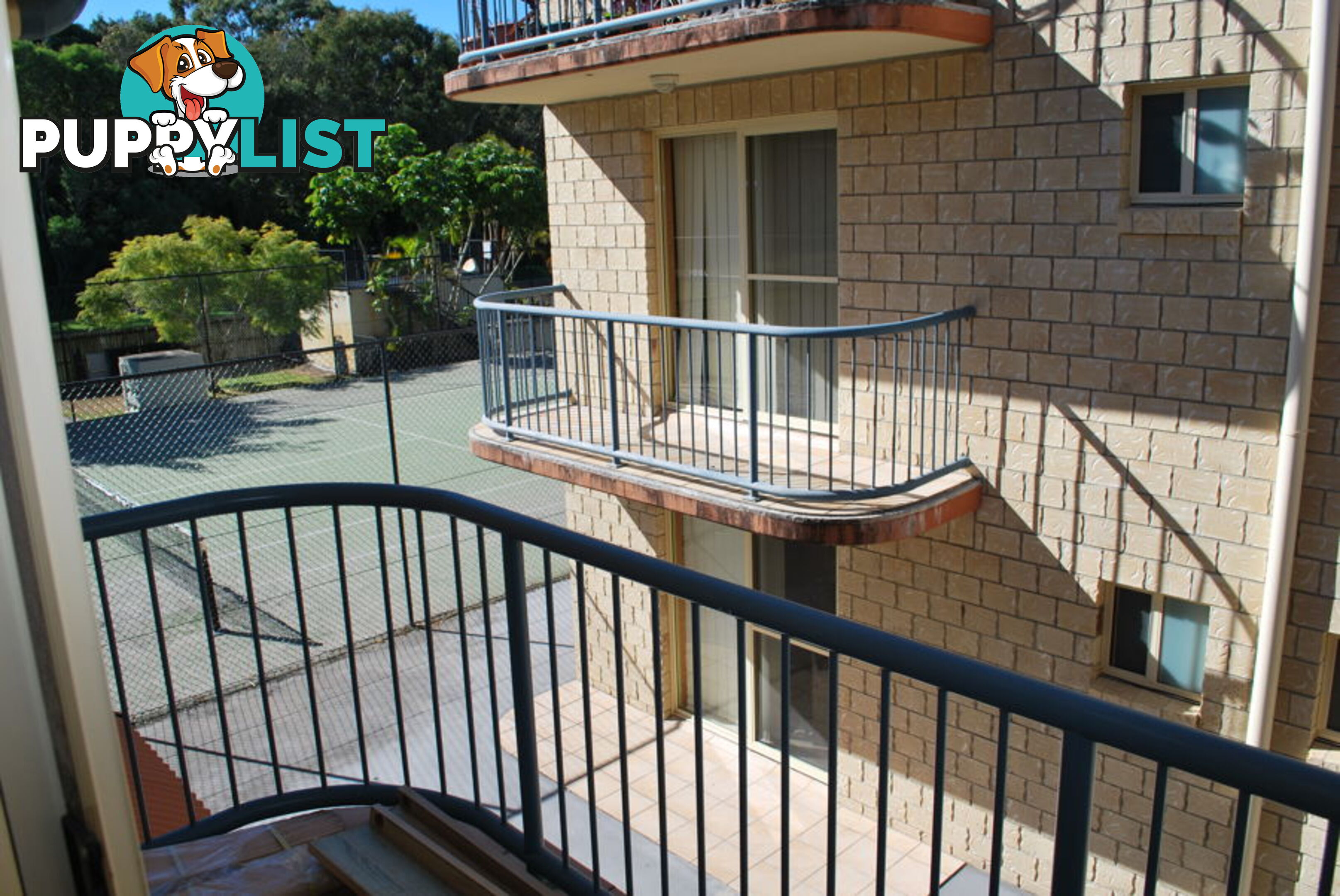 51 / 1 - 9 Gray Street TWEED HEADS WEST NSW 2485