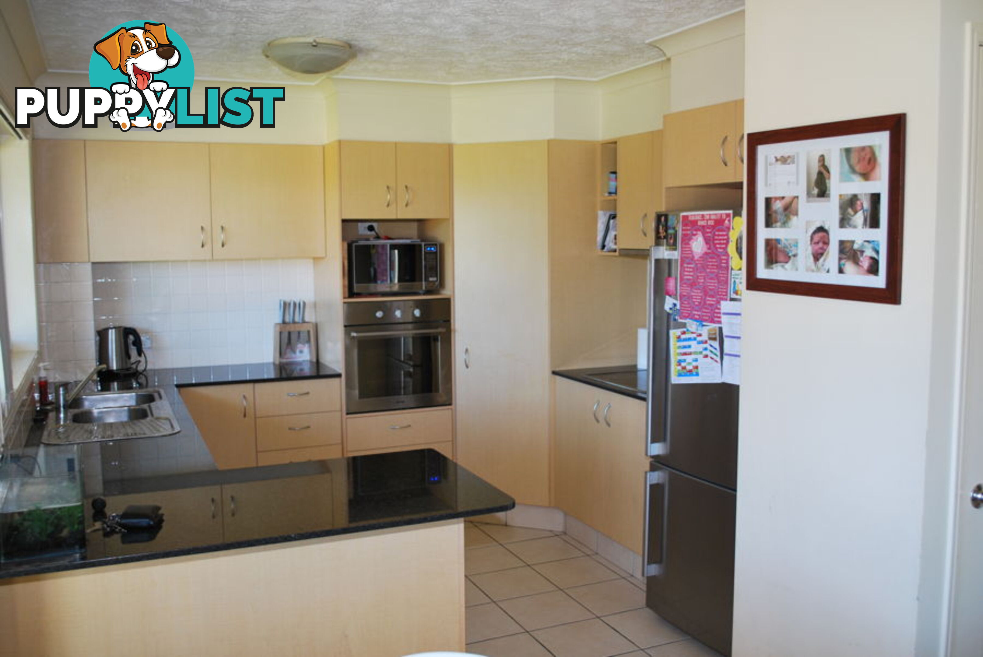 51 / 1 - 9 Gray Street TWEED HEADS WEST NSW 2485