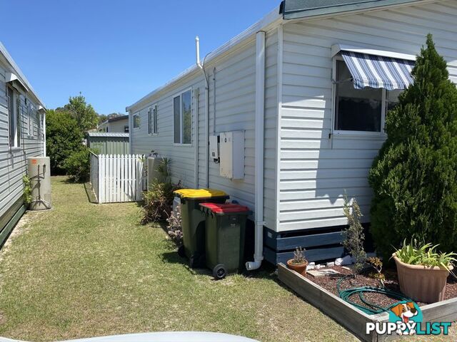 30/250 Kirkwood Road West NSW 2486 TWEED HEADS SOUTH NSW 2486