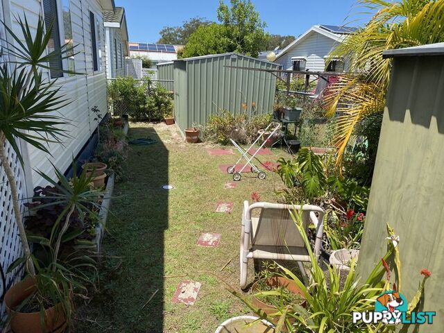 30/250 Kirkwood Road West NSW 2486 TWEED HEADS SOUTH NSW 2486