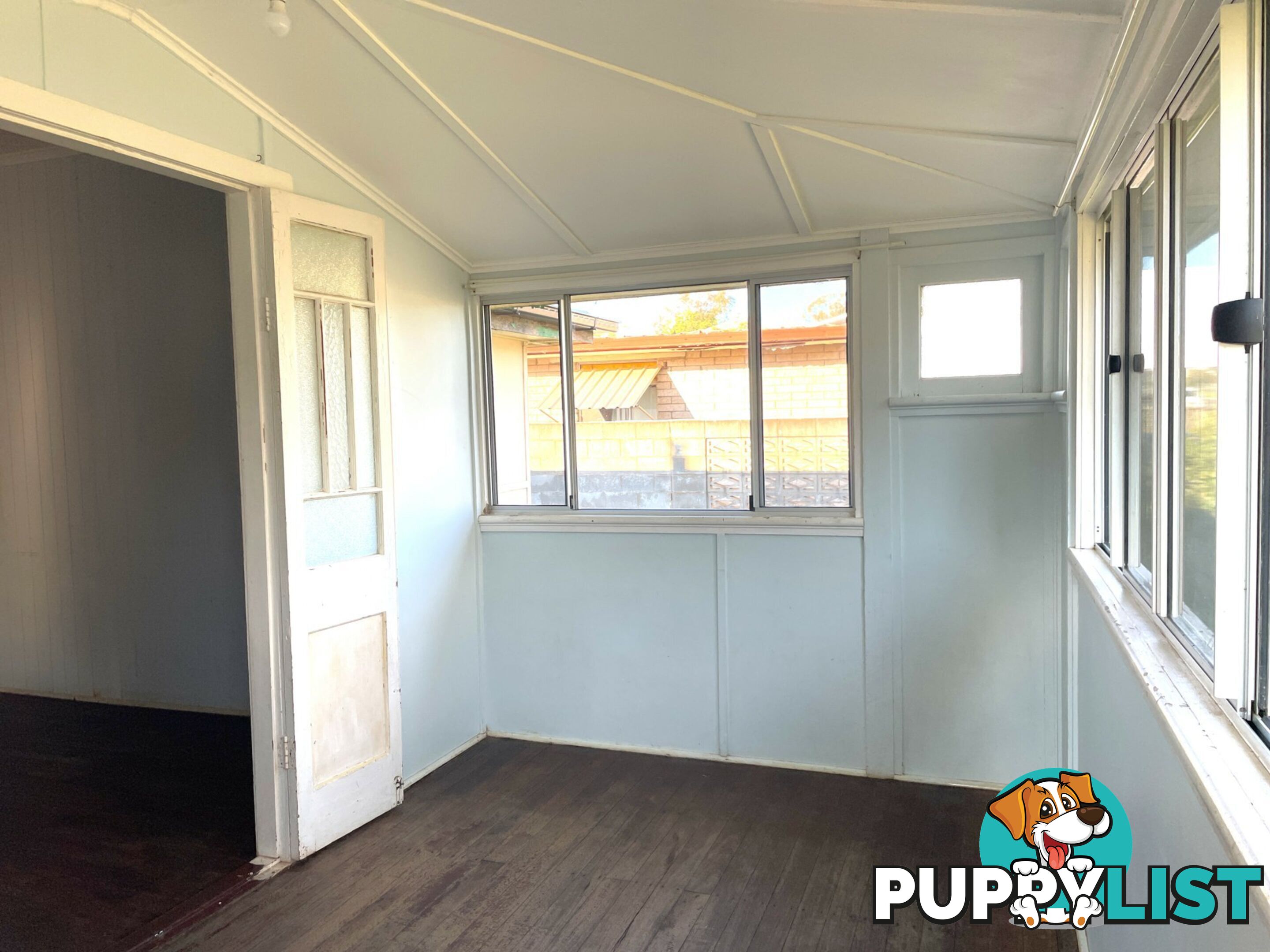 14 Reen Street KINGAROY QLD 4610