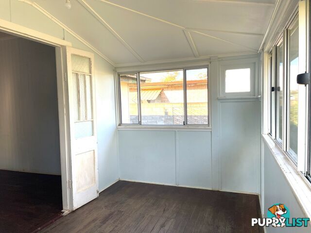 14 Reen Street KINGAROY QLD 4610