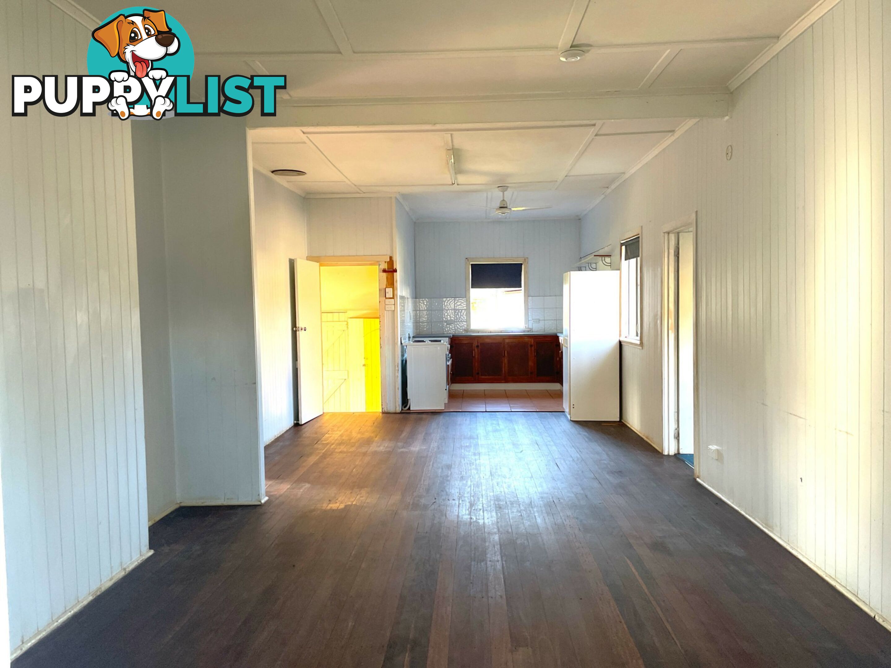 14 Reen Street KINGAROY QLD 4610