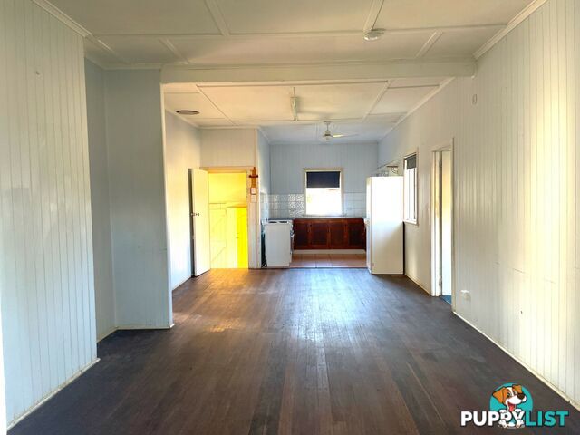 14 Reen Street KINGAROY QLD 4610