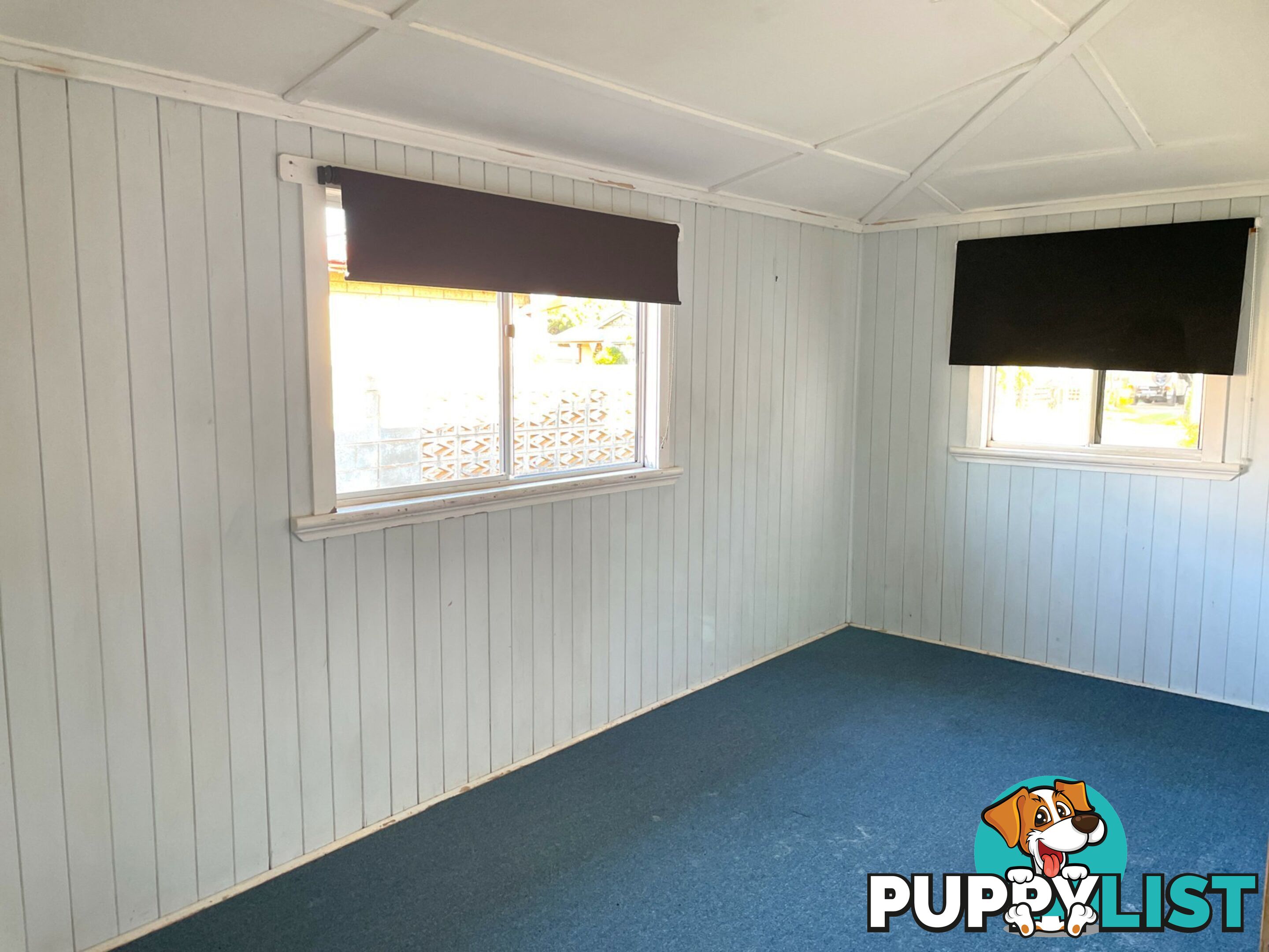 14 Reen Street KINGAROY QLD 4610