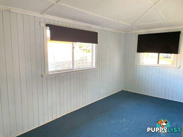 14 Reen Street KINGAROY QLD 4610