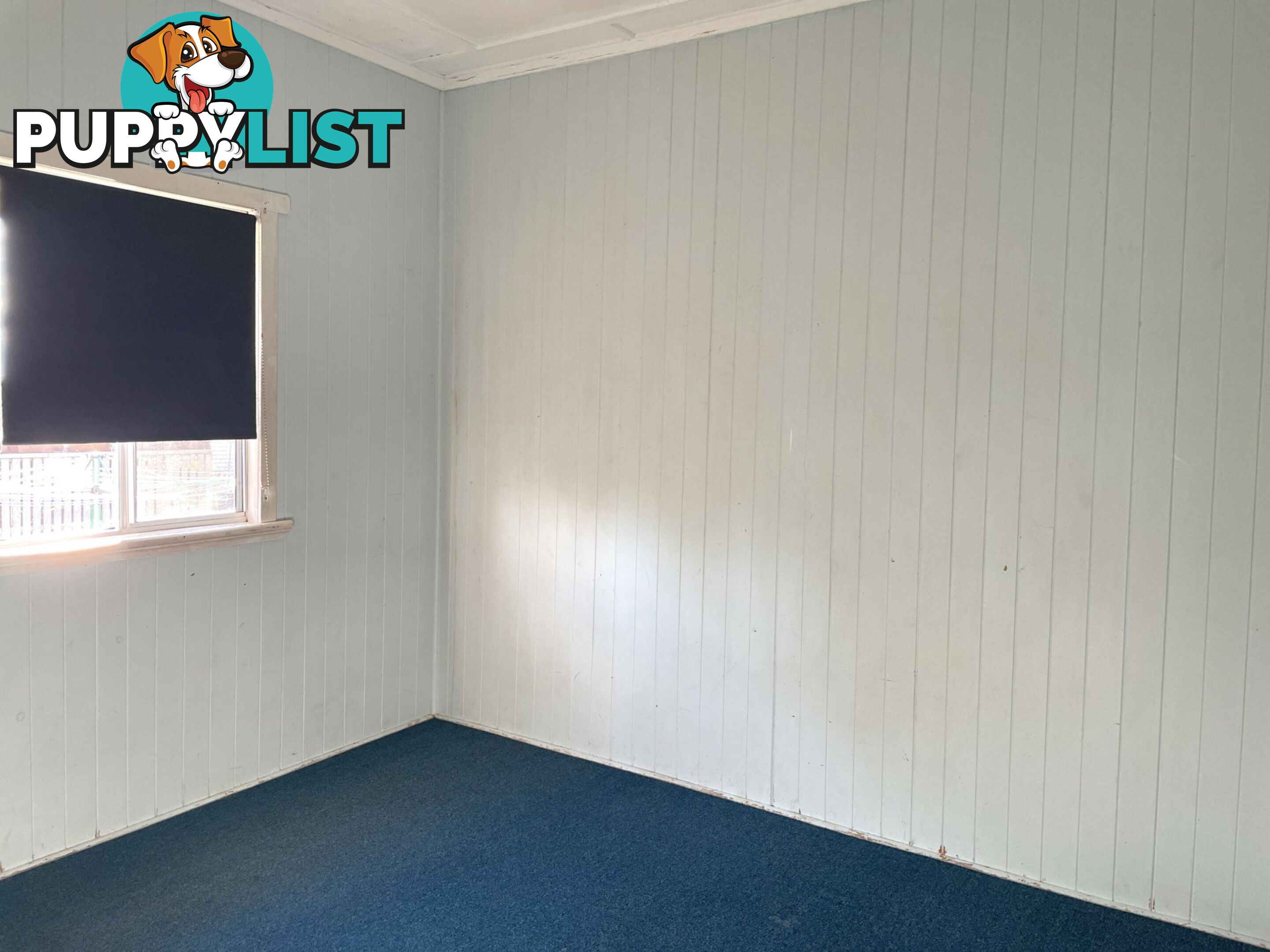 14 Reen Street KINGAROY QLD 4610