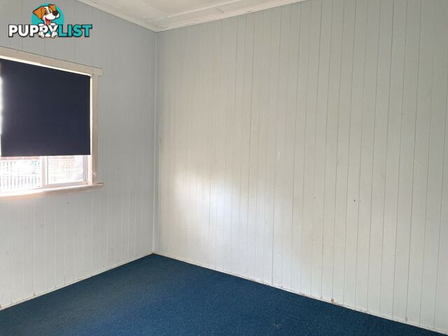 14 Reen Street KINGAROY QLD 4610