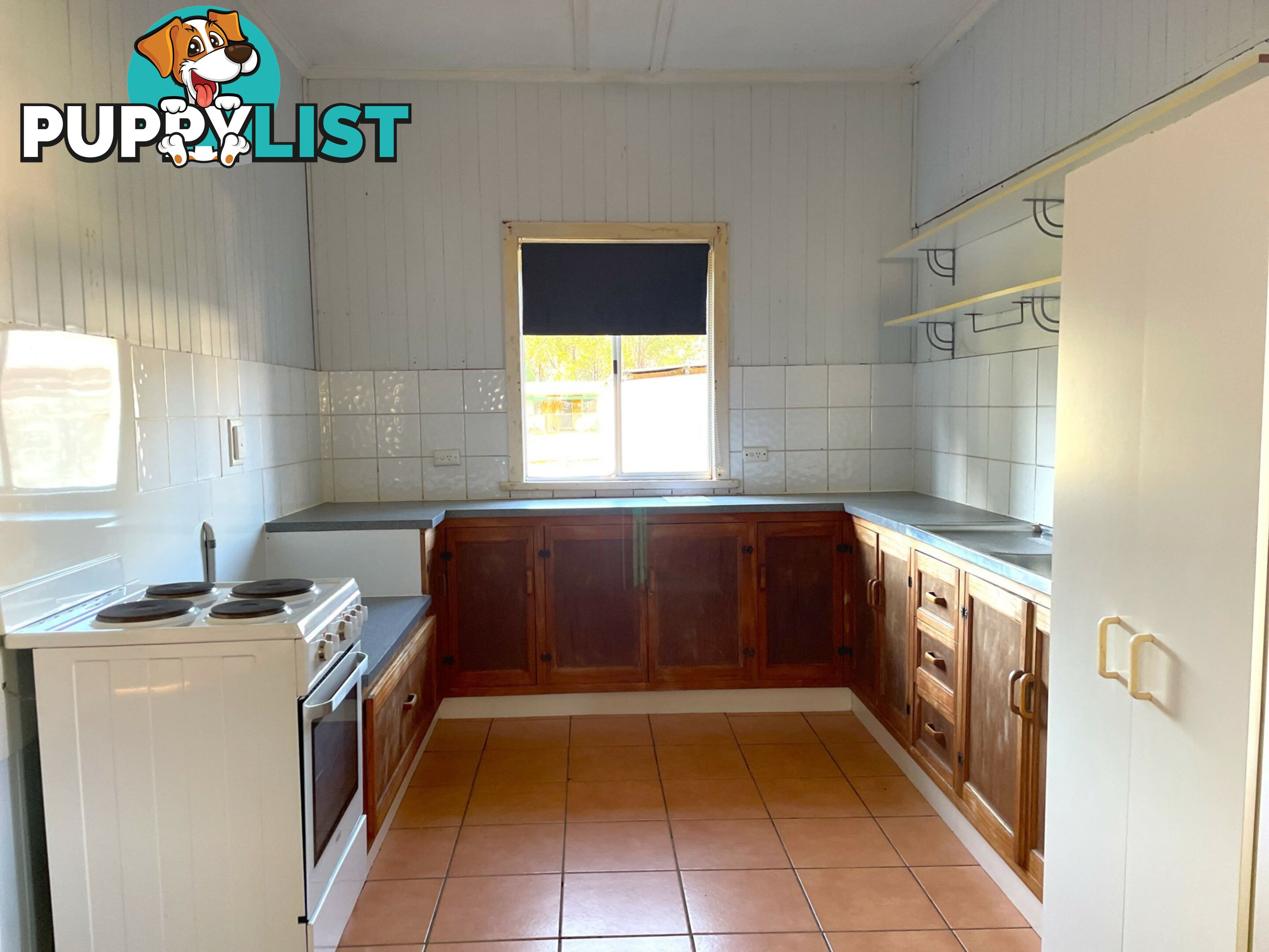 14 Reen Street KINGAROY QLD 4610