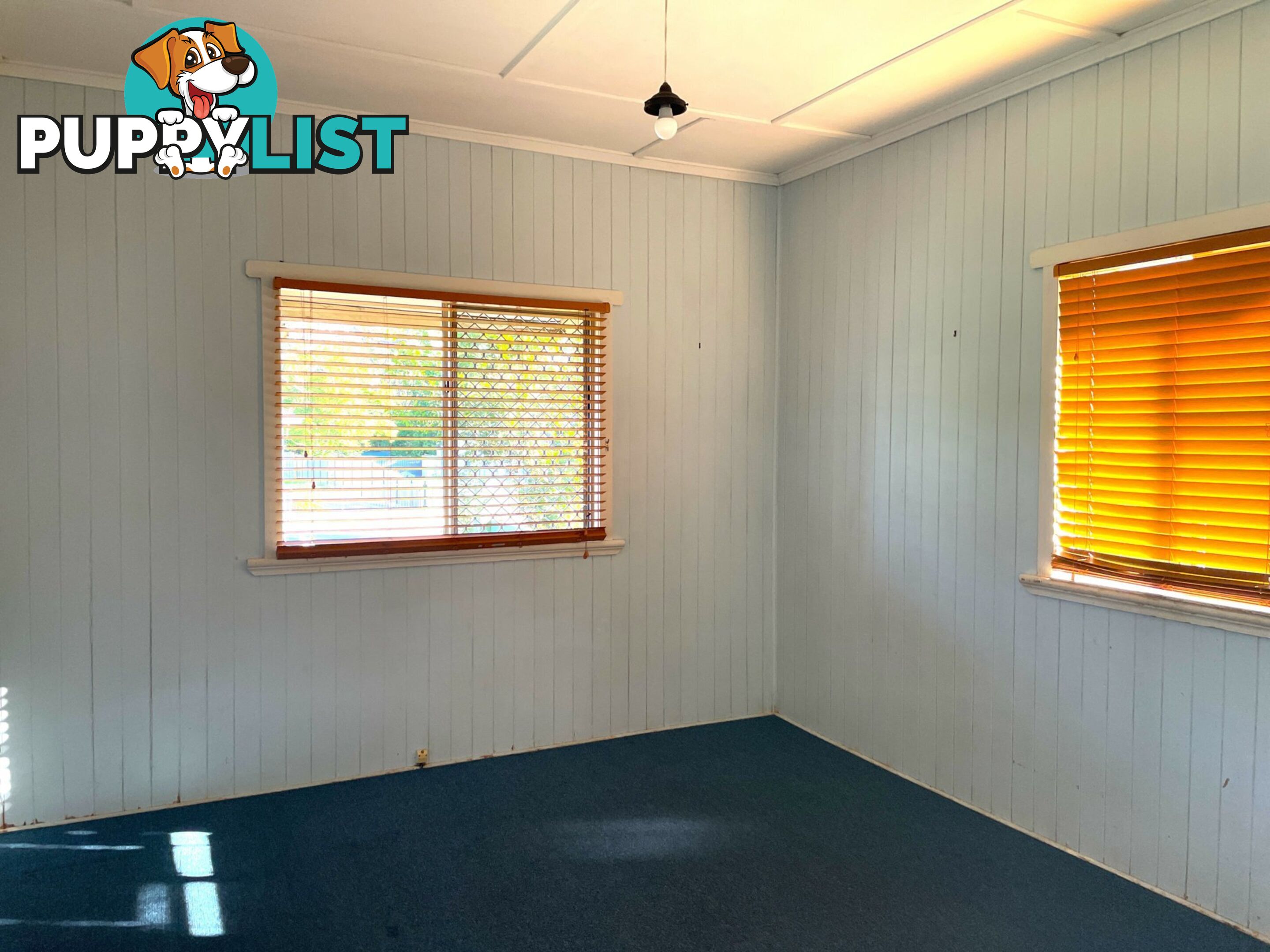 14 Reen Street KINGAROY QLD 4610