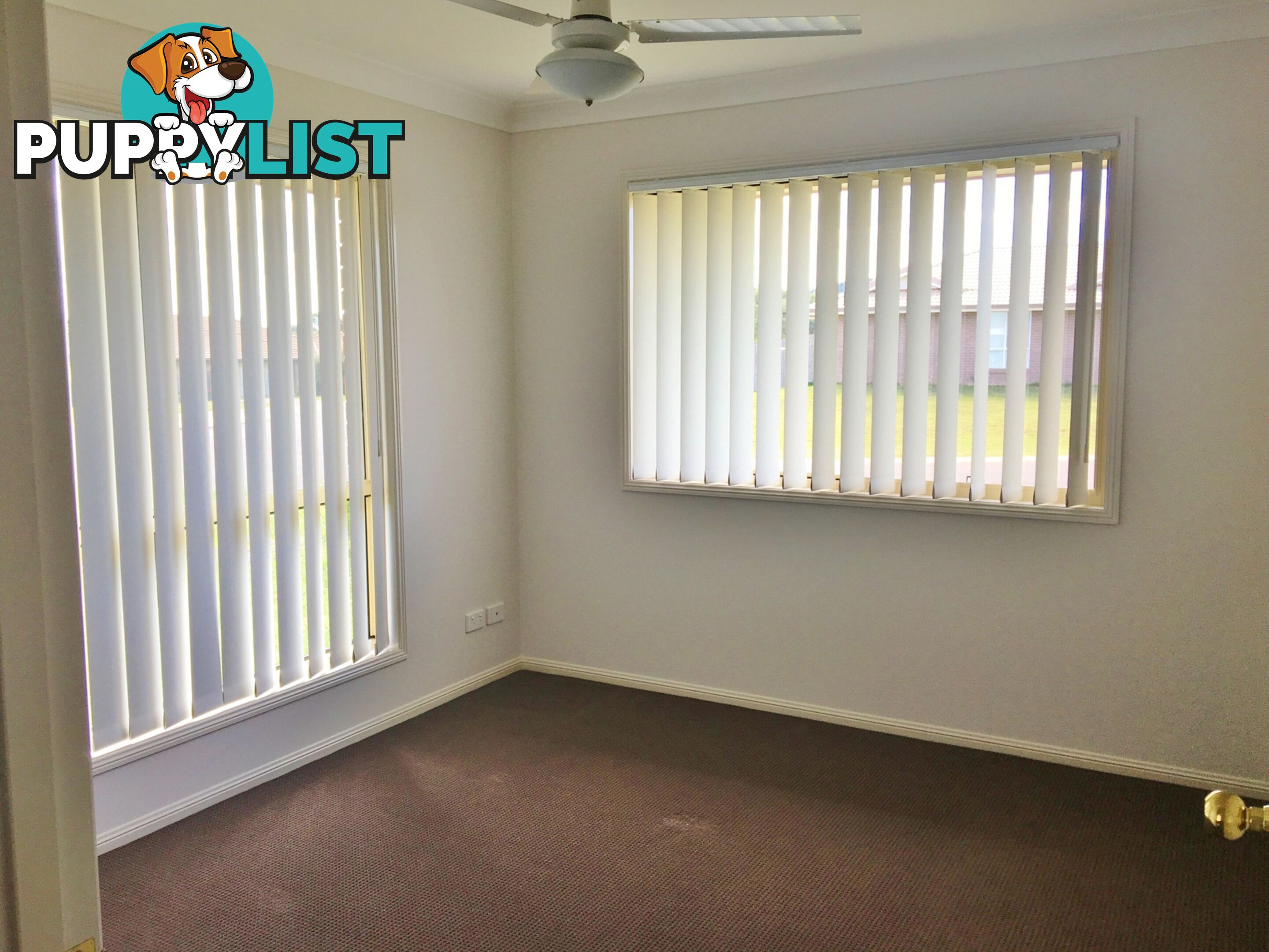 3 Tivoli Drive KINGAROY QLD 4610