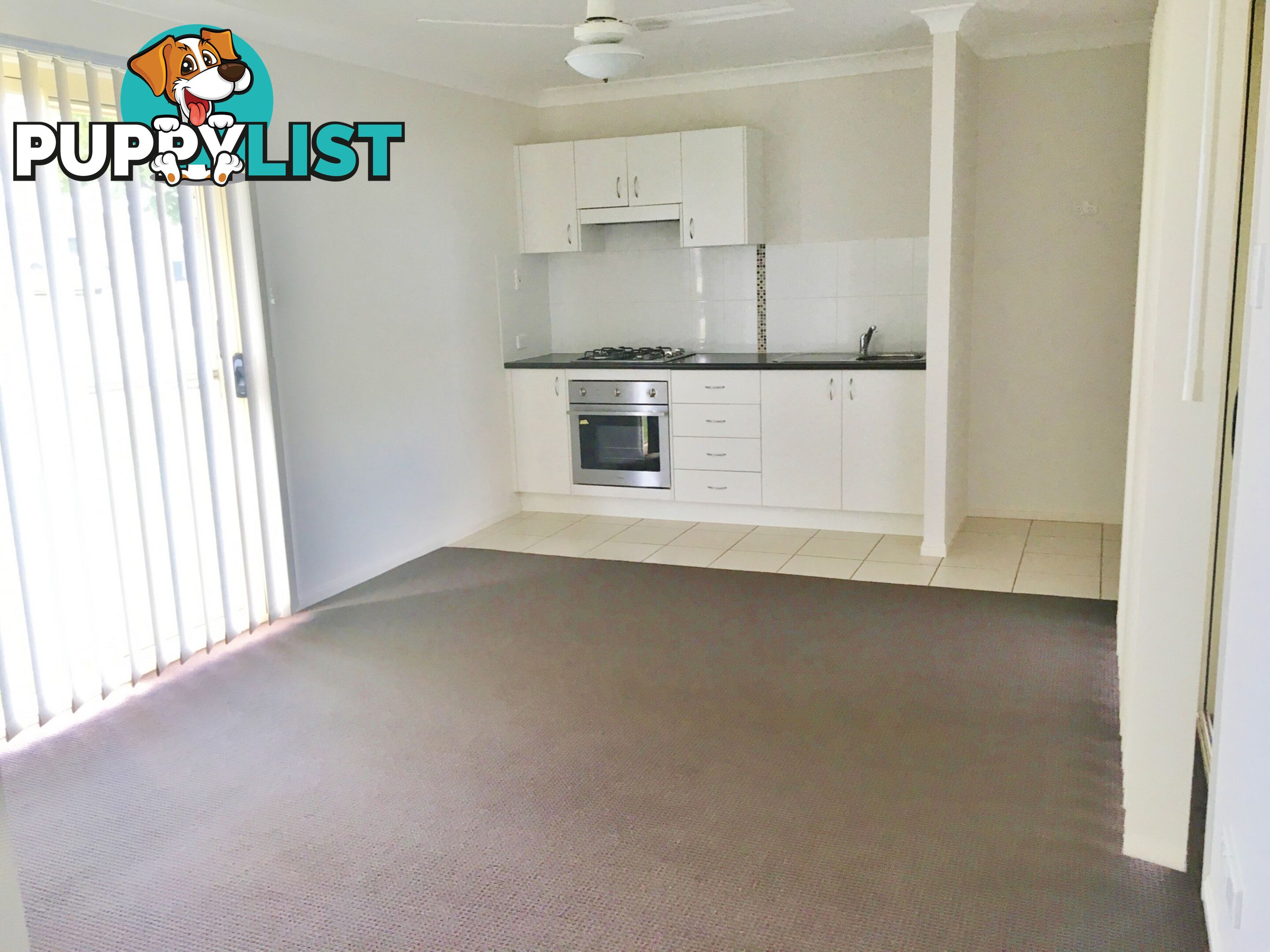 3 Tivoli Drive KINGAROY QLD 4610