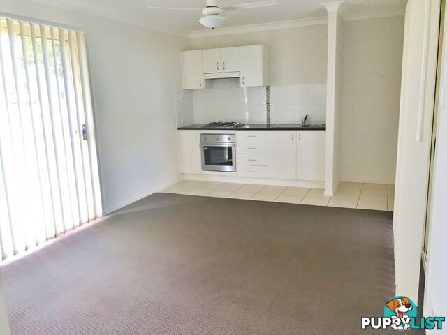 3 Tivoli Drive KINGAROY QLD 4610