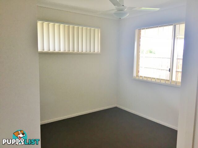 3 Tivoli Drive KINGAROY QLD 4610