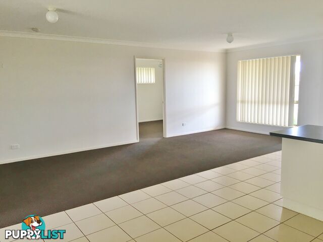 3 Tivoli Drive KINGAROY QLD 4610