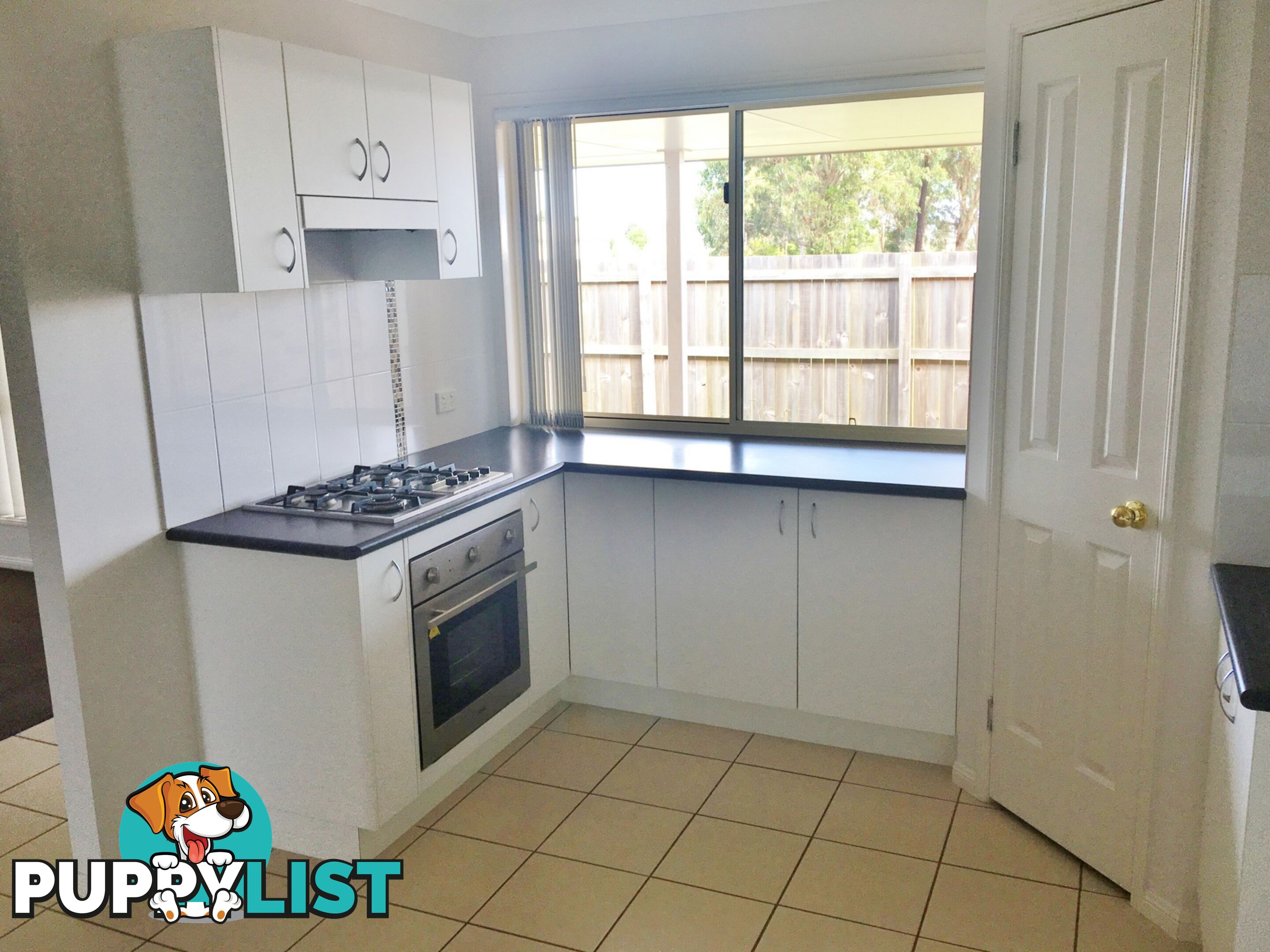 3 Tivoli Drive KINGAROY QLD 4610