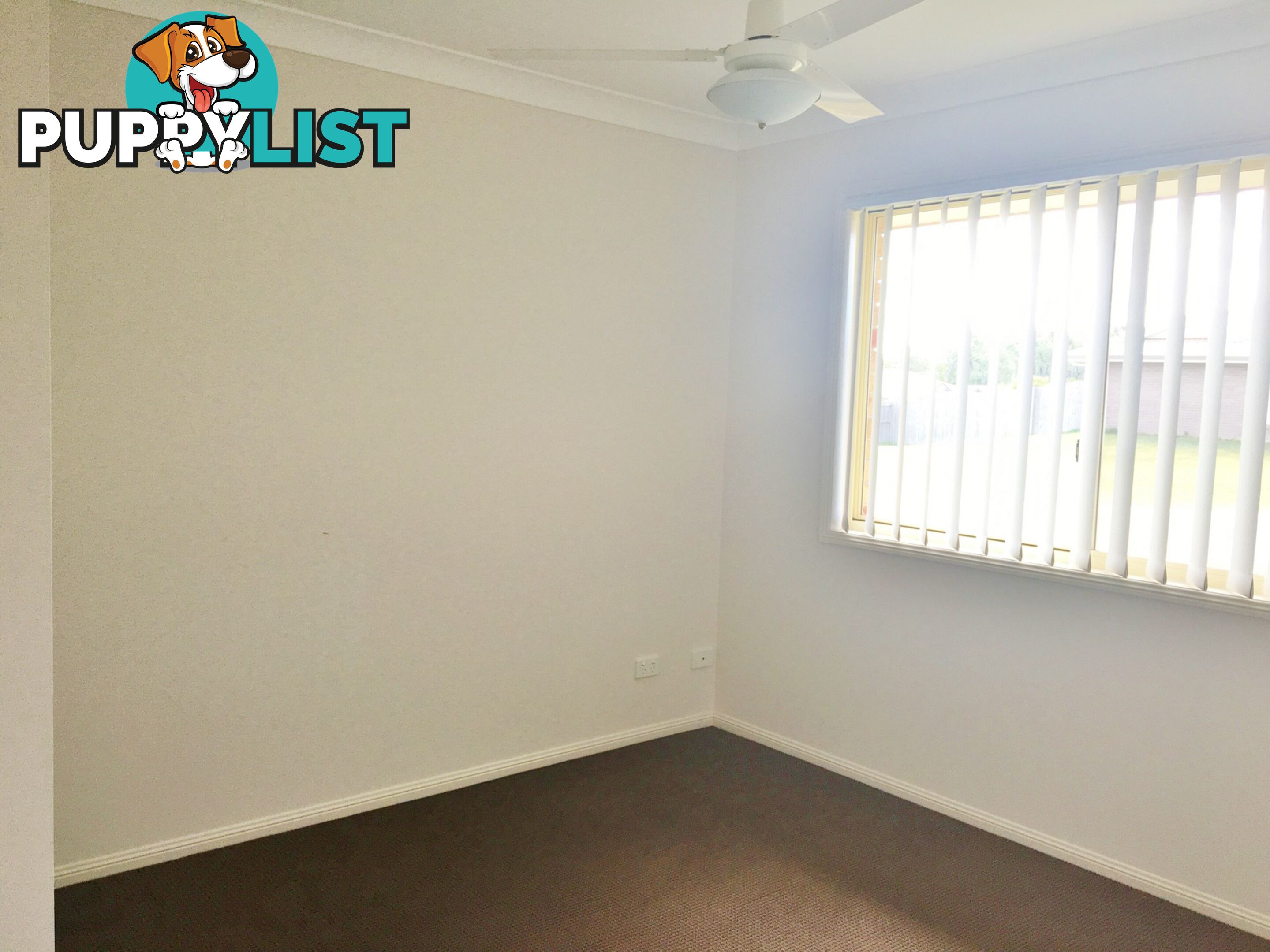 3 Tivoli Drive KINGAROY QLD 4610