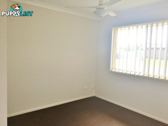 3 Tivoli Drive KINGAROY QLD 4610