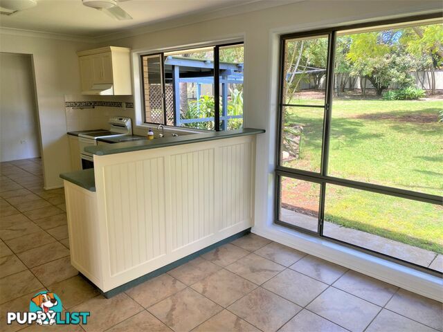 123 Moore Street KINGAROY QLD 4610