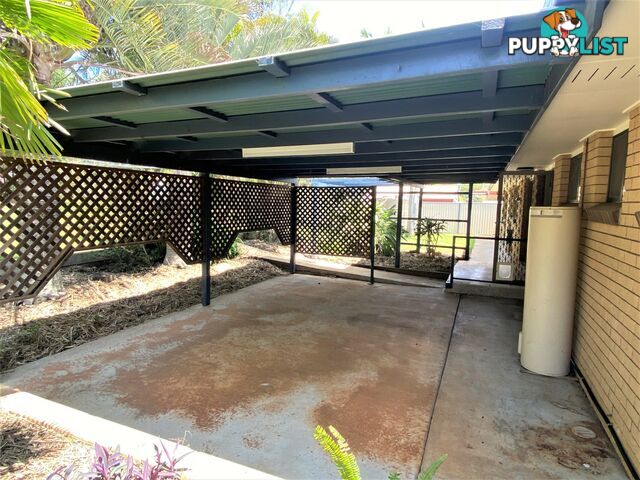 123 Moore Street KINGAROY QLD 4610