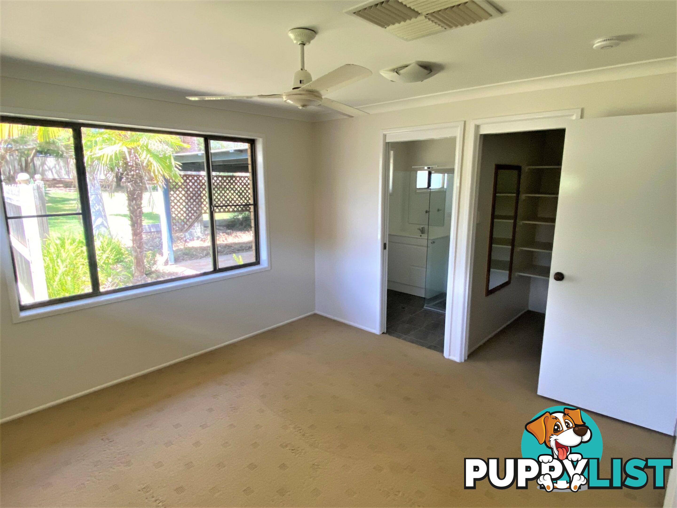 123 Moore Street KINGAROY QLD 4610