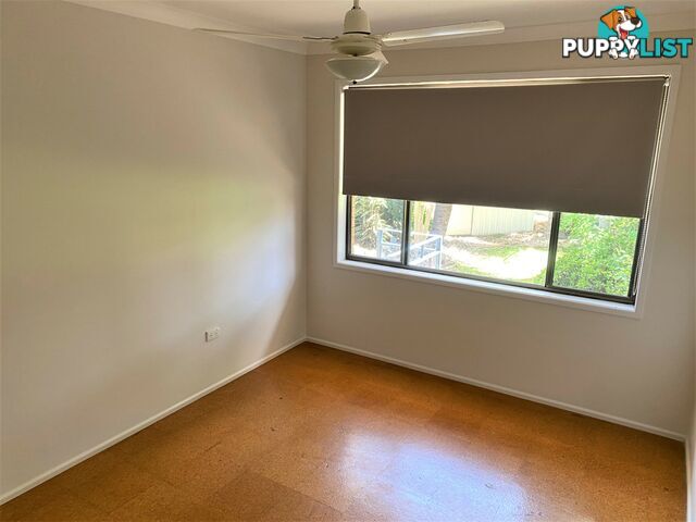 123 Moore Street KINGAROY QLD 4610