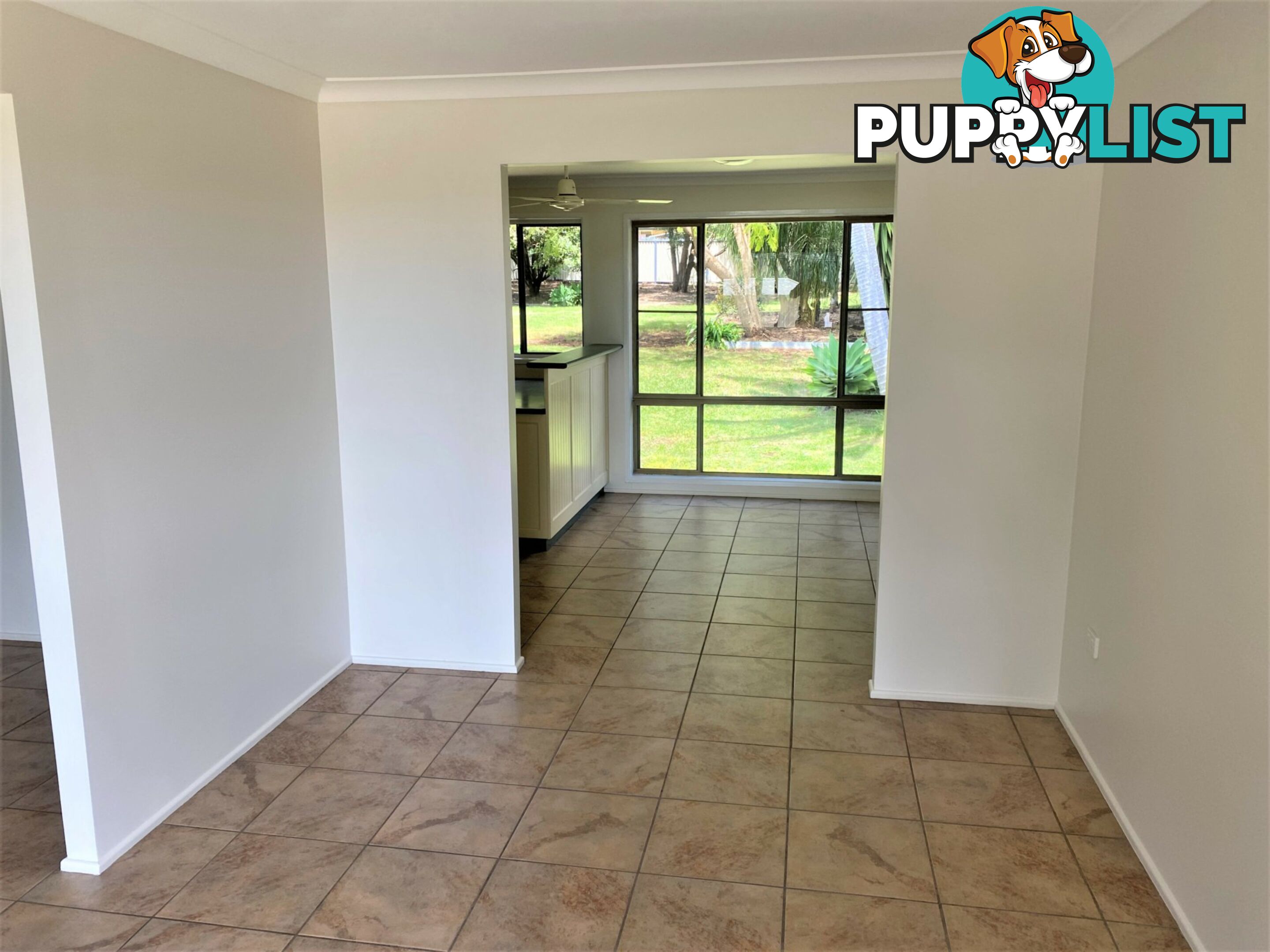 123 Moore Street KINGAROY QLD 4610