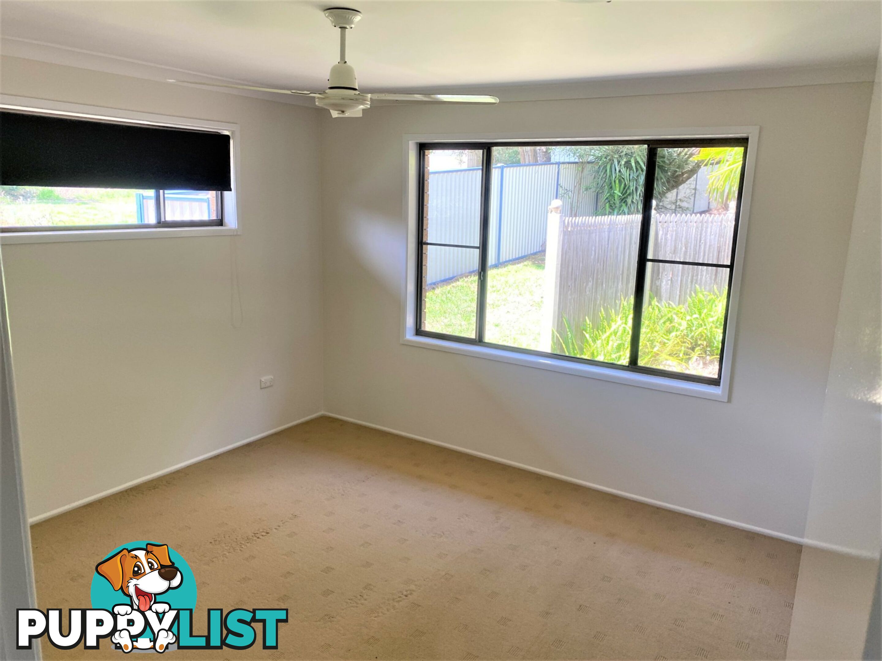 123 Moore Street KINGAROY QLD 4610