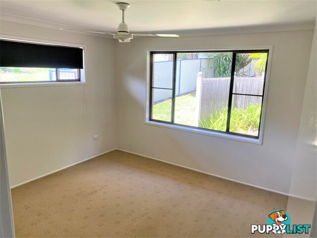 123 Moore Street KINGAROY QLD 4610