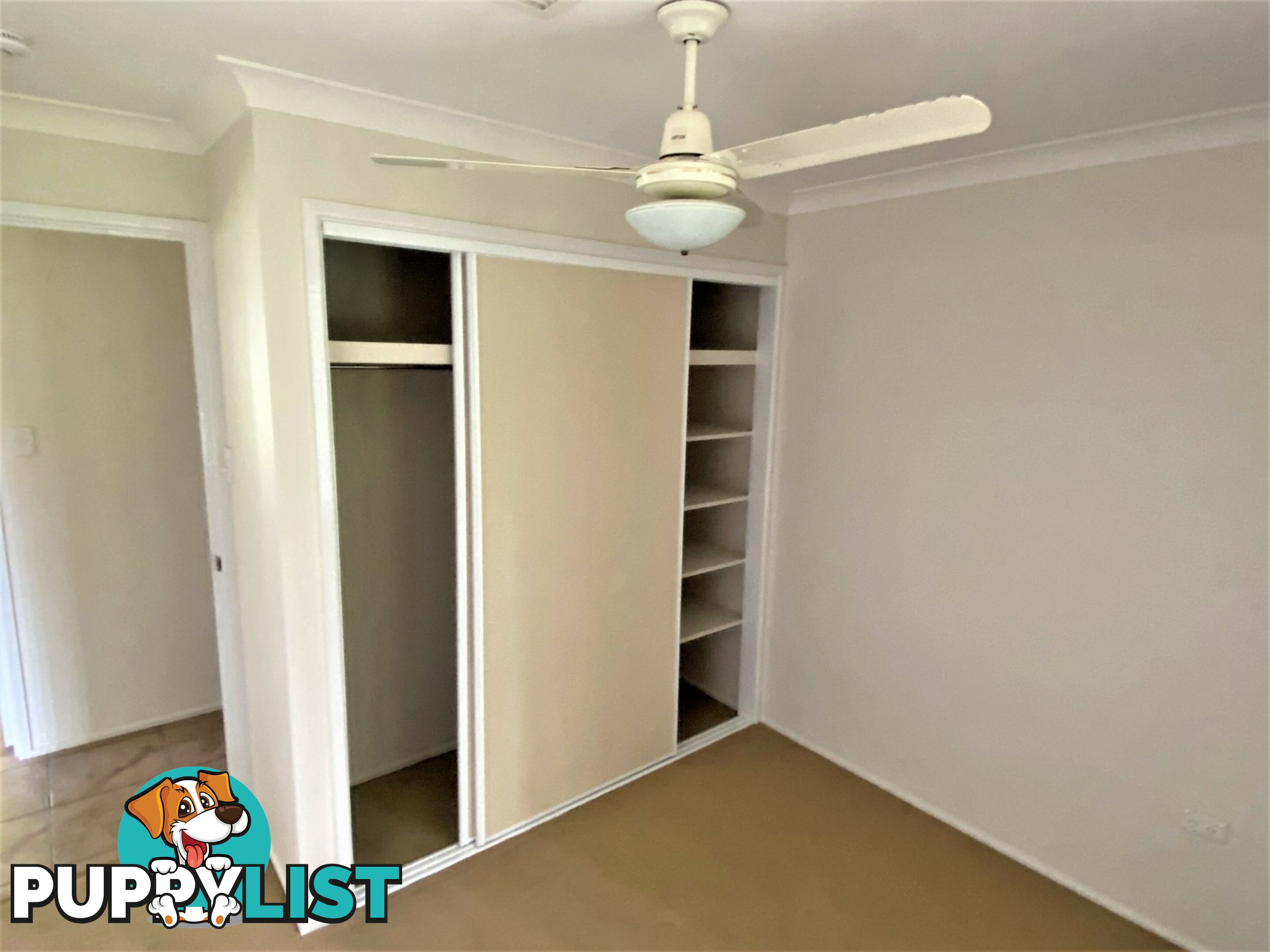 123 Moore Street KINGAROY QLD 4610