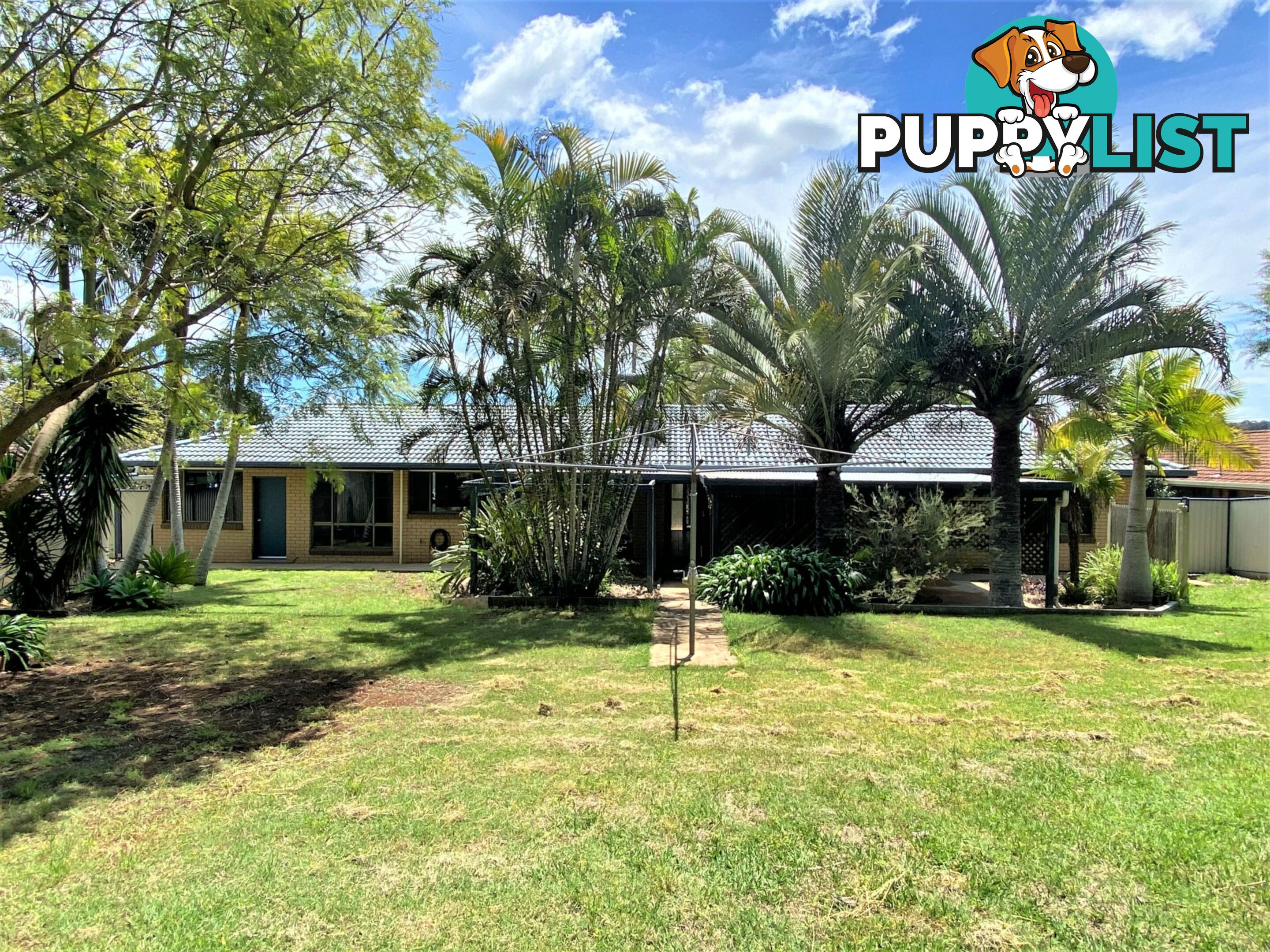 123 Moore Street KINGAROY QLD 4610